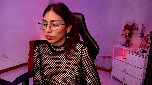 Chat XXX Live Kadah_