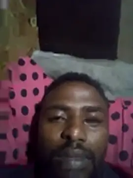 FormosanAct Adlı Modelin Canlı XXX Sohbeti