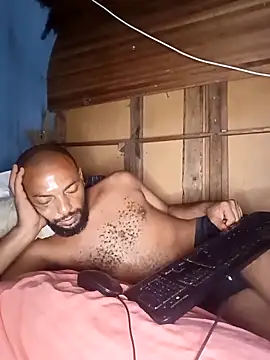 Camodick 即時 XXX 聊天