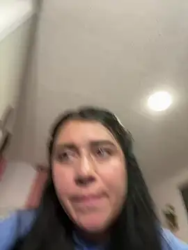 Chat +18 de KallyMyller1 ao vivo