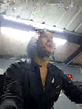 Doll_Loren: онлайн-секс-чат