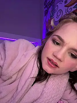 Czat XXX na żywo – Cutiepiespanks