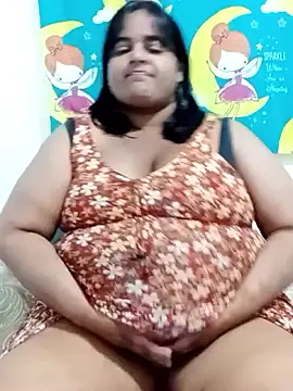 SusanaEshwar: απευθείας συνομιλία ΧΧΧ