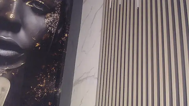 Skarlethvilla1 élő XXX-chatje