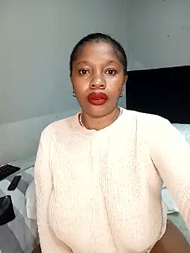 Chat XXX en directo de _Bianca_Bunny_