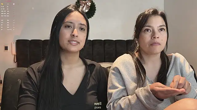 دردشة 2SummerLove1 الجنسية المباشرة