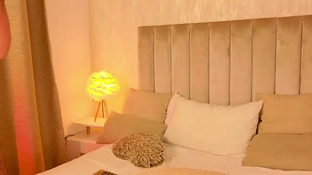 دردشة DannaRiles_ الجنسية المباشرة