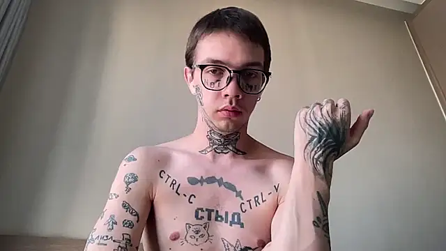 Chat XXX en directo de anahori__simon