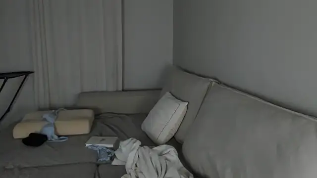 Chat XXX Live nilliluv