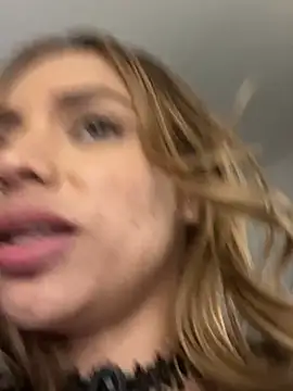 Онлайн чат XXX ambarsorachi