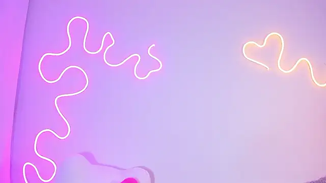 Živý XXX chat CassieBigass_