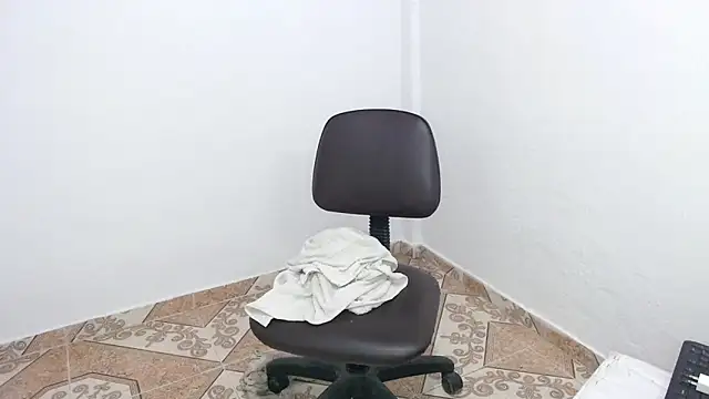 pervertsteens3 Live XXX-chat