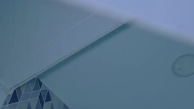 Chat XXX en directo de kinkyandsavage