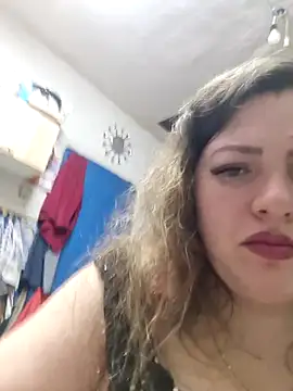 Živý XXX chat Jyleta