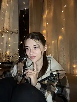 Živý XXX chat MrrKate