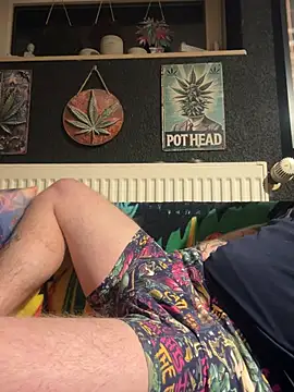 Chat XXX ao vivo de Flash0910