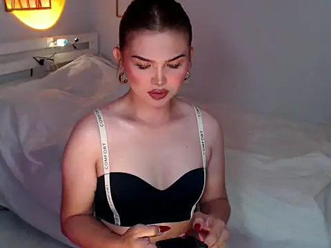 โชว์เว็บแคมของ SmoothRiderHailly_