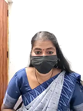 tamil_Sigappu_Roja Live XXX Chat