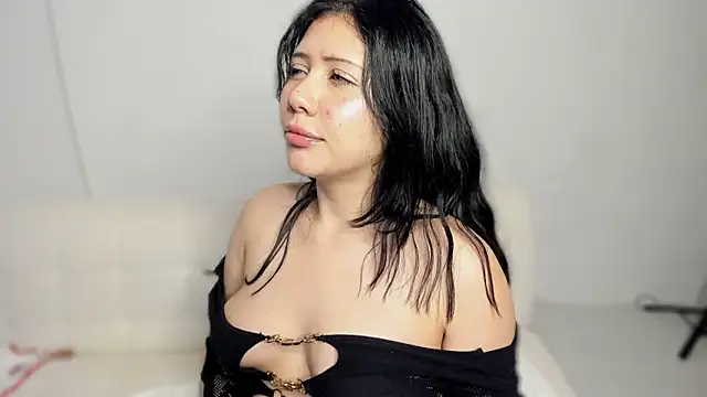 Živý XXX chat Doll_tv