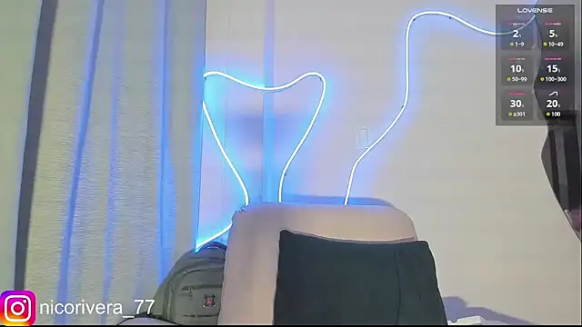 nico_rivera Live XXX-chat