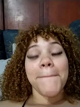 SirenRouge_69: απευθείας συνομιλία ΧΧΧ