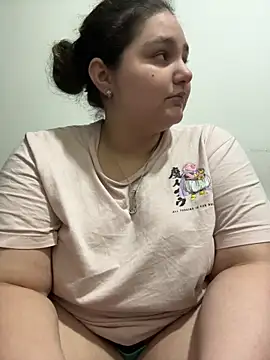 Živý XXX chat PortuPAWG