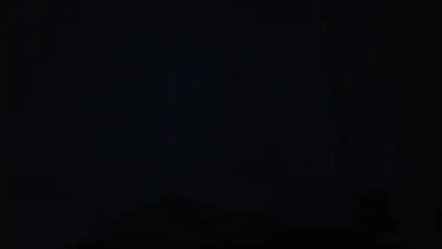 Онлайн чат XXX onixandghosty1