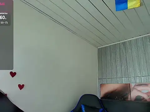 Онлайн чат XXX susan_mooree