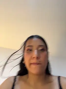 Онлайн чат XXX IsabellaJoness_