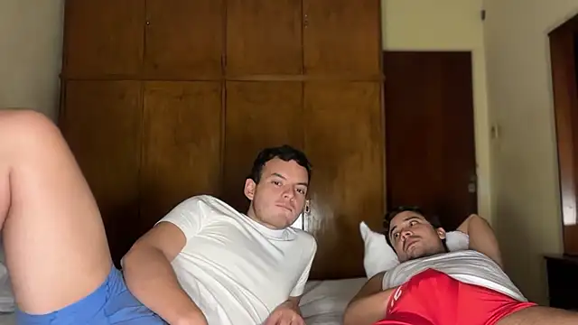 dylan-jacob12 – Kamerová šou