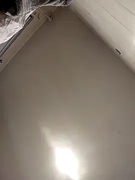 Živý XXX chat SITHANDRAH