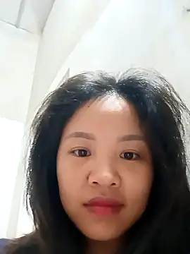 Pretty-haert 网络视讯表演