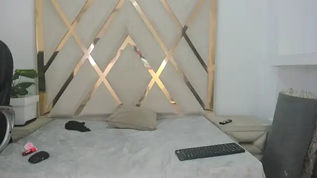 Selenaasmn Live XXX chat