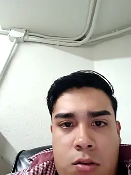 Chat XXX en directo de Yosoyelmismo-6737