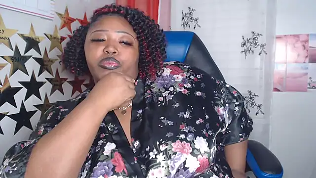 دردشة Chocolatebunnyxx96 الجنسية المباشرة