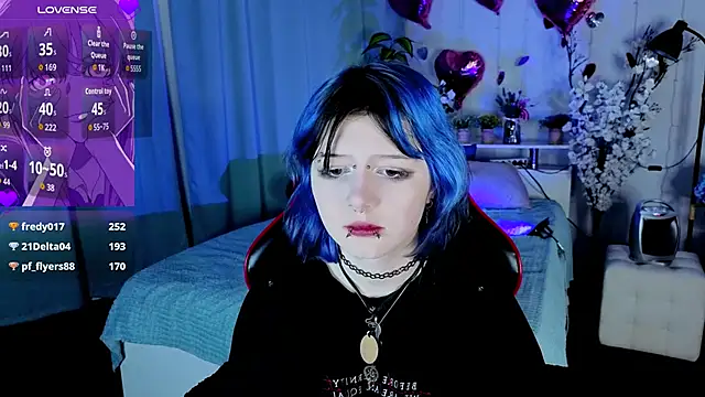 Ashley_Veil Live XXX-chat