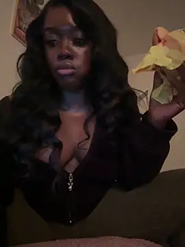 دردشة London_xo الجنسية المباشرة