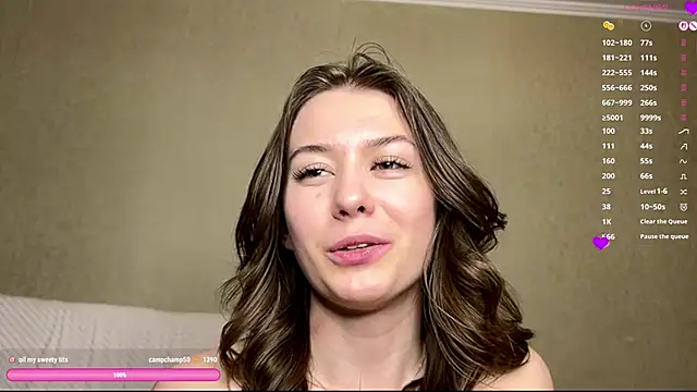 Онлайн чат XXX elsadaedra