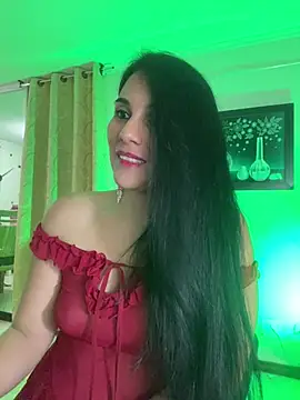 دردشة Miaswwe الجنسية المباشرة