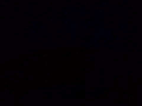 دردشة AllinaKis الجنسية المباشرة