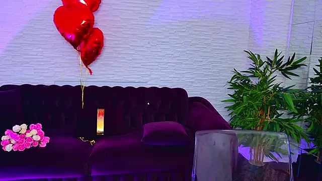 MollyDolleyn Live XXX chat