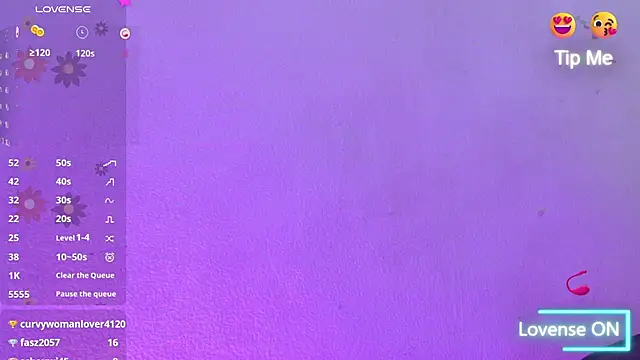 Sharon_wishn Live XXX chat