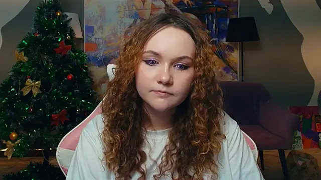 Show de PaulFalha na webcam