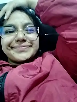 Jenni002_-: διαδικτυακό σόου στην κάμερα