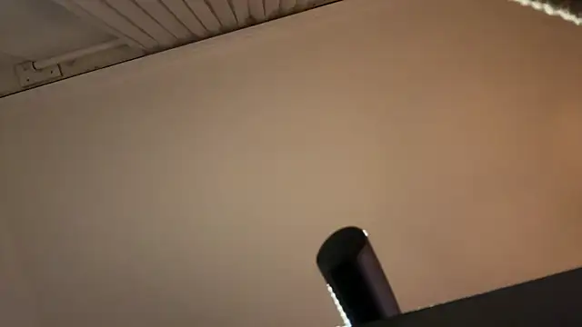 yoursexbabe_10 – Live XXX-chat