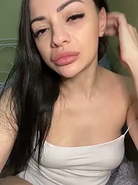 Živý XXX chat Layana_Ro