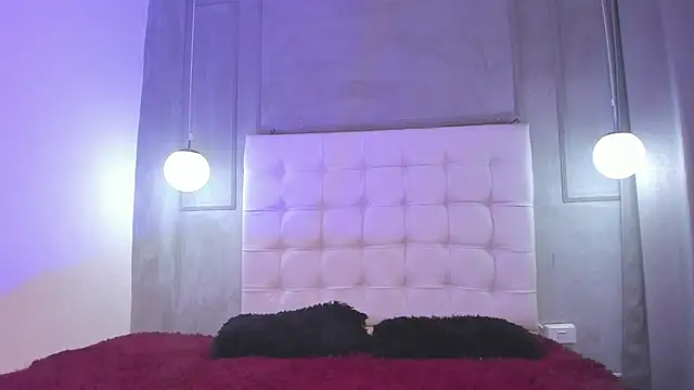 Chat XXX en directo de im_eiden_