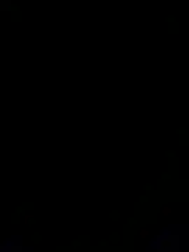 Outdoorsman13 ওয়েবক্যাম শো