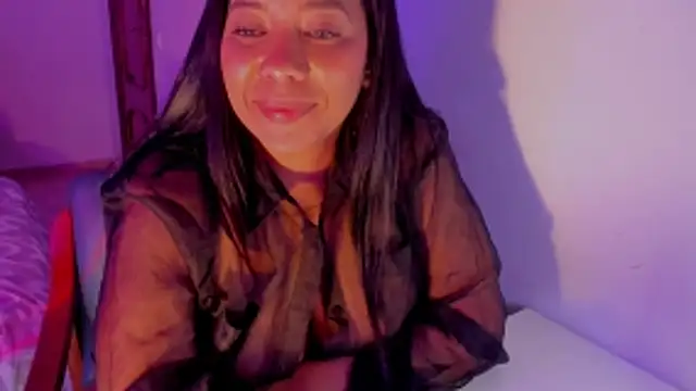 دردشة NicolePasqualott الجنسية المباشرة