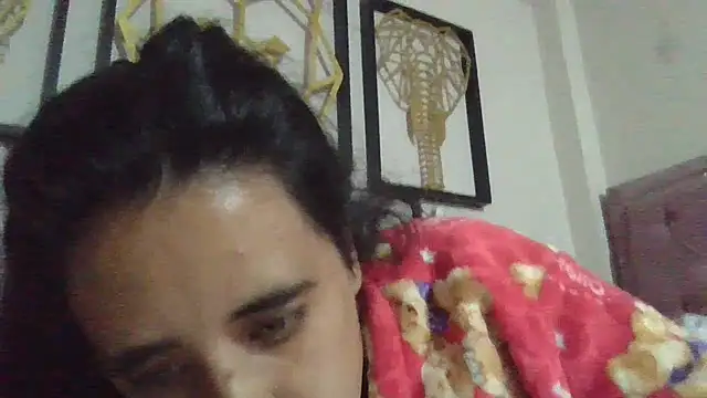 annarose19: απευθείας συνομιλία ΧΧΧ